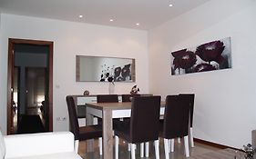 Apartamento Carvalhido