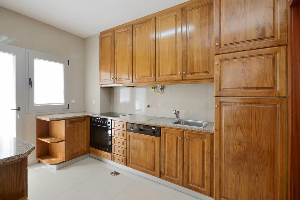 Apartamento Carvalhido Póvoa de Varzim Extérieur photo